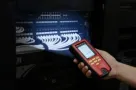 Platinum Tools - T130K5 - VDV MapMaster 3.0 Network & Coax Field Kit.
