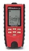 Platinum Tools - T130K3 - VDV MapMaster 3.0 Cable Tester Deluxe Pro Kit. Box.