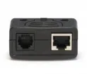 Platinum Tools - T130MRC - VDV MapMaster 3.0 Master Remote. Clamshell.