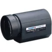 Computar - T34Z5518AMSP-CS - 5.5-187mm f1.8 34X, A/I with Spot and Preset