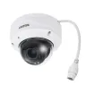Vivotek - FD9383-HVF2 - C-Ser, Outdr Dome,2.8mm, 5MP,  AI Analytics,IP66/IK10,30M IR
