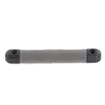Hanwha - TA-14 - Windscreen Microphone for TCIS-2 and TCIS-3
