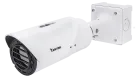 Vivotek - TB9331-E(8.8mm) - 720x480 H.265 Infrared Thermal Bullet, 8.8mm Lens