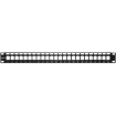 Trendnet - TPE-315GI - 10G PoE+ Injector