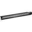 TRENDNET - TC-KP24S - 24-Port Blank Keystone