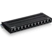 TRENDNET - TC-P12C6AS - 12-Port Cat6A Shielded
