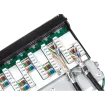 TRENDNET - TC-P12C6AS - 12-Port Cat6A Shielded