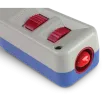 TRENDNET - TC-PDT - Punch Down Tool  with 110 and Krone Blade