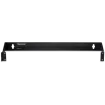 TRENDNET - TC-WP1U - 1U 19-inch Hinged Wall Mount Bracket