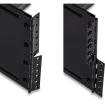 TRENDNET - TC-WP4U - 4U 19-inch Hinged Wall Mount Bracket