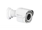 ExacqVision - TCCES02B08256 - Cloud Camera Essentials 2MP Bullet 2.8 TDNIR Indoor/Outdoor 256GB Internal Storage