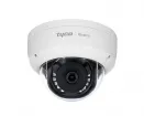 ExacqVision - TCCES02D07256 - Cloud Camera Essentials 2MP Mini Dome 2.8 TDNIR Indoor/Outdoor 256GB Internal Storage