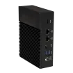 ExacqVision - TCG16K1 - Cloud Gateway 16 Camera K-Series 1TB Internal Storage
