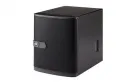 ExacqVision - TCG32P16 - Cloud Gateway 32 Camera P-Series 16TB Internal Storage