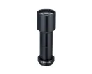 Computar - TEC-M0565MP - 2MP, 2/3" 65mm, Telecentric Lens, 0.5x Magnification (C-Mount)