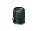 Computar - TEC-M55 - 5MP Telecentric Lens, 55mm 