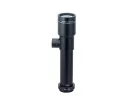 Computar - TEC-M60110MPC - 2MP, 2/3" 110mm, Telecentric Lens, 6.0x magnification (C-Mount) w/ coaxial