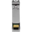 TRENDNET - TEG-10GBS40 - 10GBASE-LR SFP+ Single Mode LC Module (40KM with DDM)