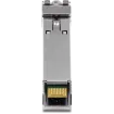 Trendenet - TEG-10GBSR/2 - Two-Pack 10GBASE-SR SFP+ Multi Mode LC Module (300m with DDM)