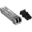 TRENDNET - TEG-10GBSR - 10GBASE-LR SFP+ Multi-Mode LC Module (400M with DDM)