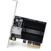 TRENDNET - TEG-10GECTX - 10 Gigabit PCIe Network