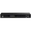 TRENDNET - TEG-3102WS - 10-Port 2.5G Web Smart Switch