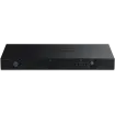 Trendnet - TEG-3284WS - 28-Port Multi-Gig Web Smart Switch