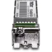 TRENDNET - TEG-MGBS10D5 - Mini-GBIC Dual Wavelength Single-Mode LC Module 1550(10KM)