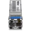 TRENDNET - TEG-MGBS10 - Mini GBIC Single-mode LX (10KM) Module