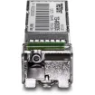 TRENDNET - TEG-MGBS20D5 - Mini-GBIC Dual Wavelength Single-Mode LC Module 1550(20KM)