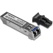 TRENDNET - TEG-MGBS20 - Mini-GBIC Single-Mode LC Module (10KM)