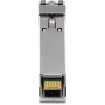 TRENDNET - TEG-MGBS80 - Mini GBIC Single-mode LX (70KM) Module
