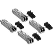 TRENDNET - TEG-MGBSX/4 - 4 x TEG-MGBSX