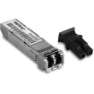 TRENDNET - TEG-MGBSX/4 - 4 x TEG-MGBSX