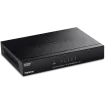 TRENDNET - TEG-S350 - 5-Port Unmanaged 2.5G Switch