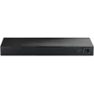 Trendnet - TEG-S50204 - 20-Port 2.5G Switch with 10G SFP+ Ports