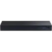 TRENDNET - TEG-S50284 - 28-Port Multi-Gig Switch