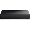 TRENDNET - TEG-S562 - 6-Port Multi-Gig Switch