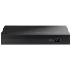 TRENDNET - TEG-S7102 - 10-Port 10G Unmanaged Switch