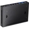 TRENDNET - TEG-S762 - 6-Port 10G Switch