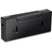 TRENDNET - TEG-S80g - 8-port Gigabit GREENnet  Mini Switch (Metal)