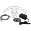 TRENDNET - TEW-740APBO - N300 2.4 GHz 10dBi Outdoor PoE Access Point