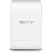 TRENDNET - TEW-740APBO - N300 2.4 GHz 10dBi Outdoor PoE Access Point