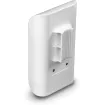 TRENDNET - TEW-740APBO - N300 2.4 GHz 10dBi Outdoor PoE Access Point