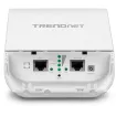 TRENDNET - TEW-740APBO - N300 2.4 GHz 10dBi Outdoor PoE Access Point
