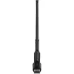 TRENDNET - TEW-805UBH - AC1200 Dual Band Wireless USB Adapter
