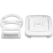 Trendnet - TEW-821DAP - AC1200 Dual Band PoE Access Point with Software Controller