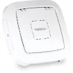 TRENDNET - TEW-821DAP - AC1200 Dual Band PoE Access Point (with software controller)