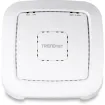 TRENDNET - TEW-821DAP - AC1200 Dual Band PoE Access Point (with software controller)