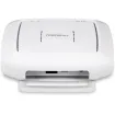 TRENDNET - TEW-821DAP (CA) - AC1200 Dual Band PoE Access Point (with software controller)